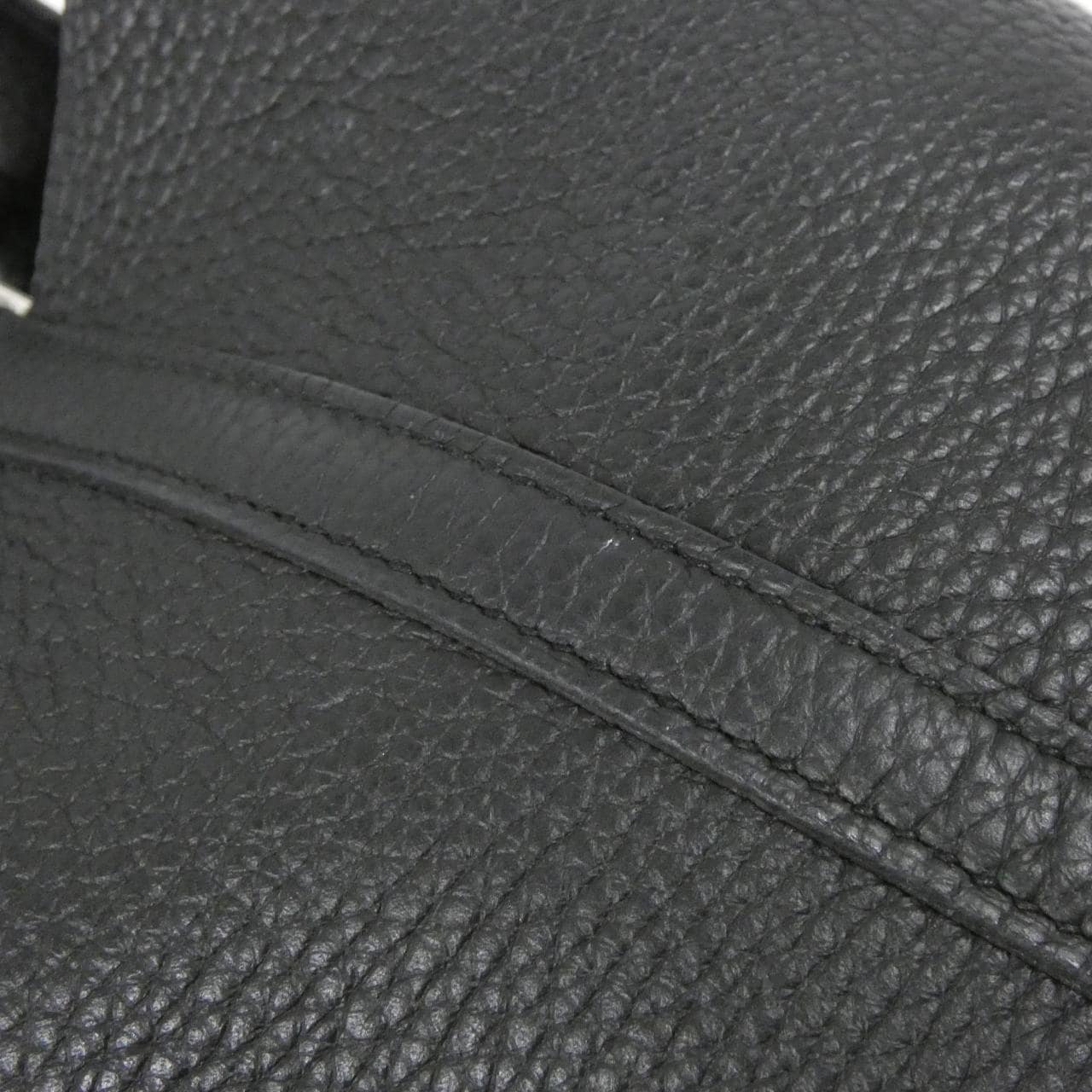 エルメス ピコタン ロック PM 056289CK バッグ
