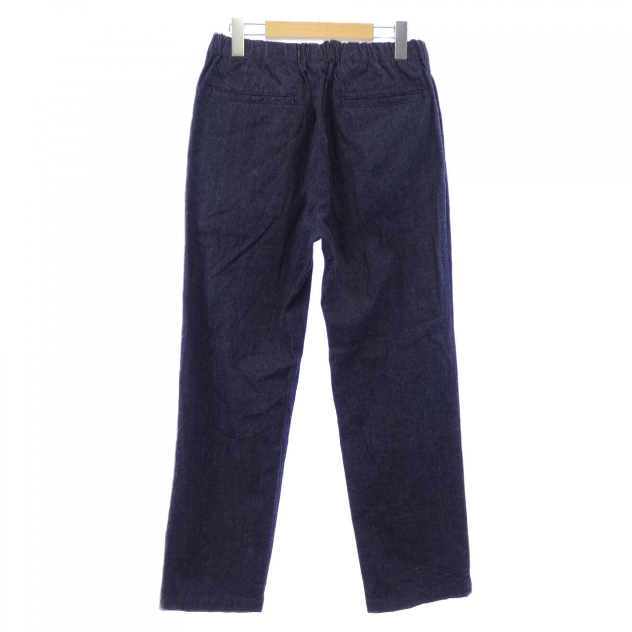 ジャパンブルージーンズ JAPAN BLUE JEANS パンツ