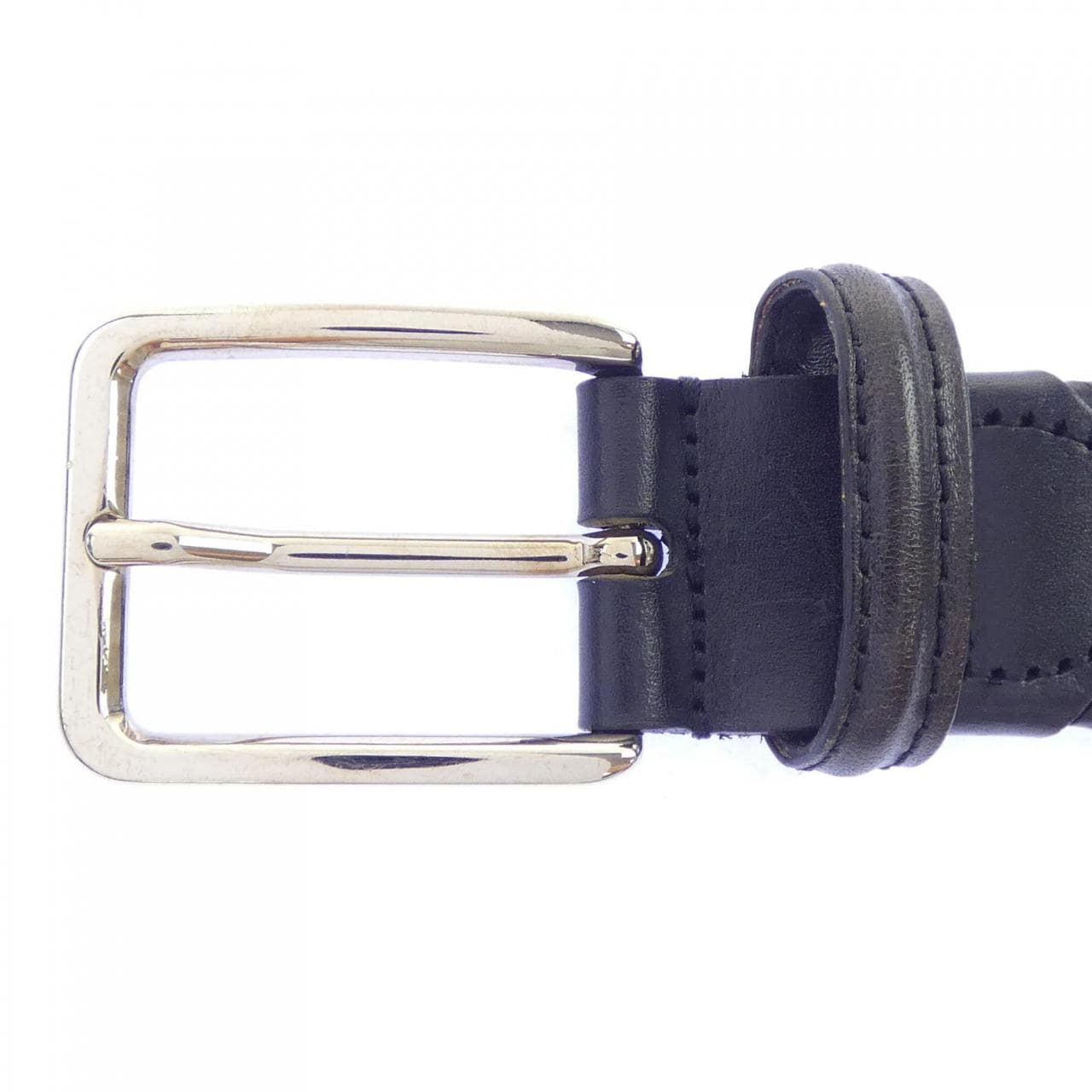 バーニーズニューヨーク BARNEYS NEW YORK BELT