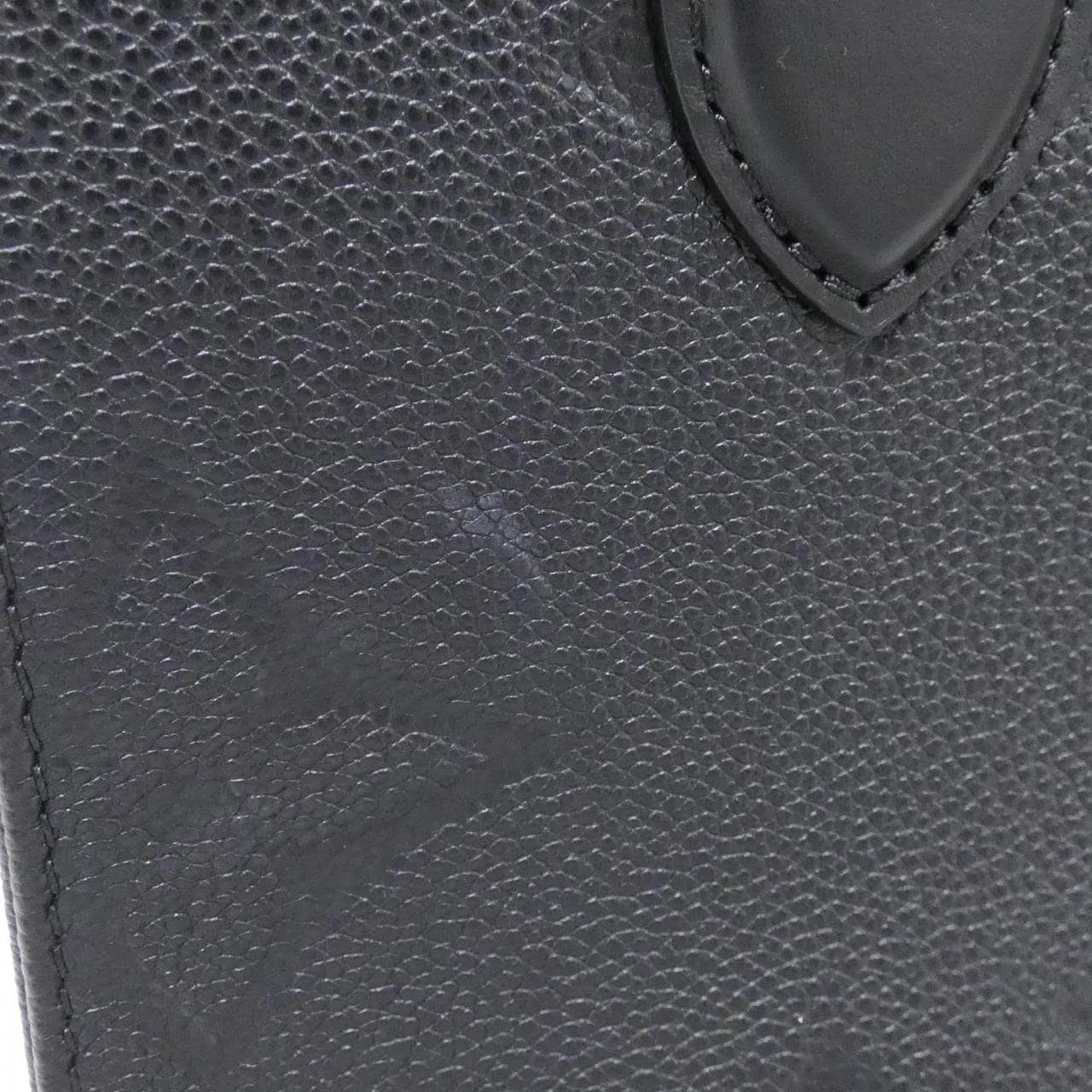 ルイヴィトン モノグラム アンプラント オンザゴー PM M45653 バッグ