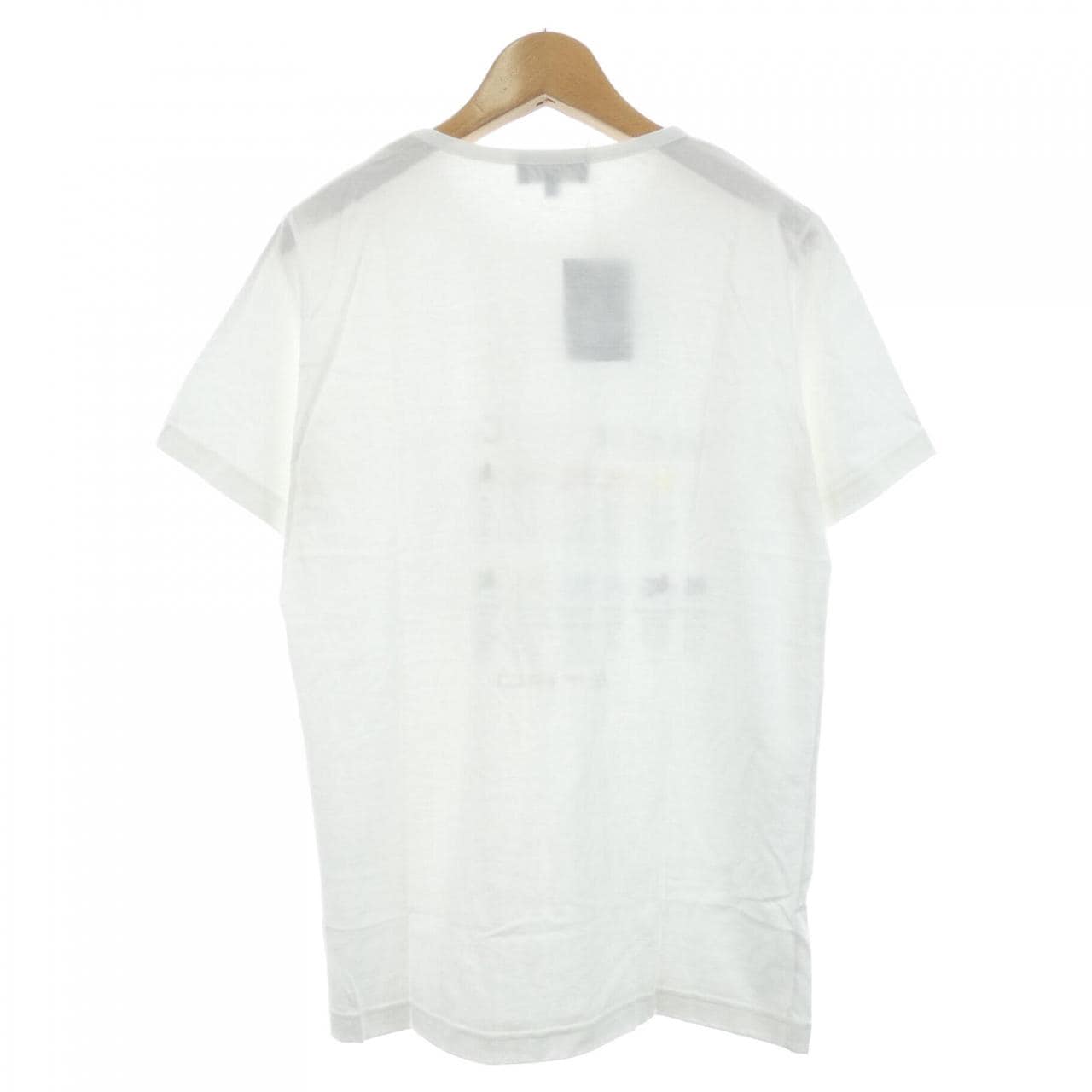 エトロ ETRO Tシャツ