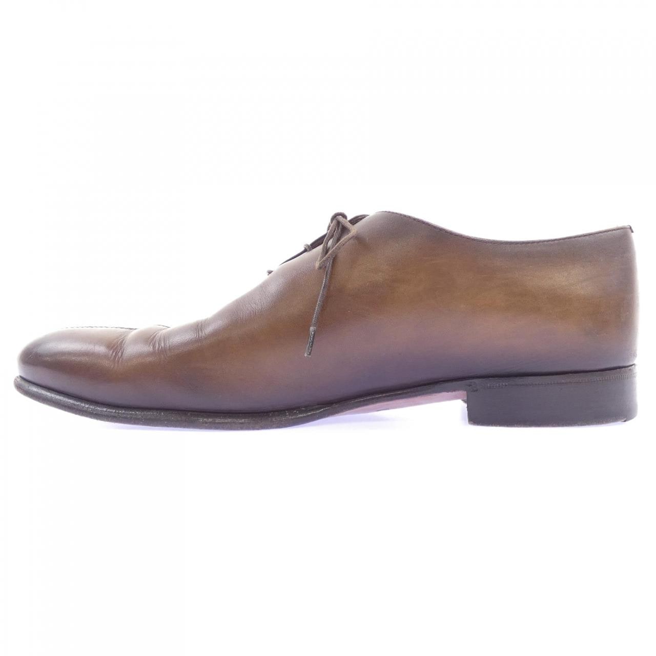 ベルルッティ Berluti シューズ