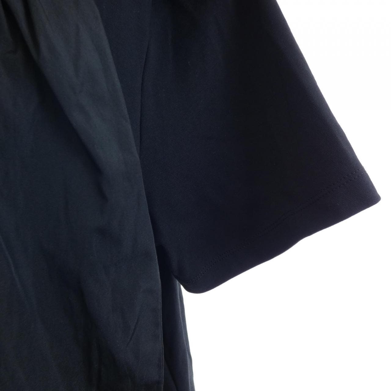 マックスマーラ Max Mara 2521946011 トップス