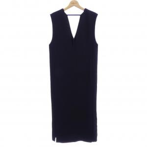 ユナイテッドアローズ UNITED ARROWS ワンピース
