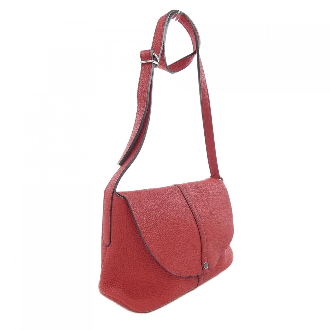 TIP ZONE BAG