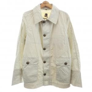 シーラップ sealup ジャケット