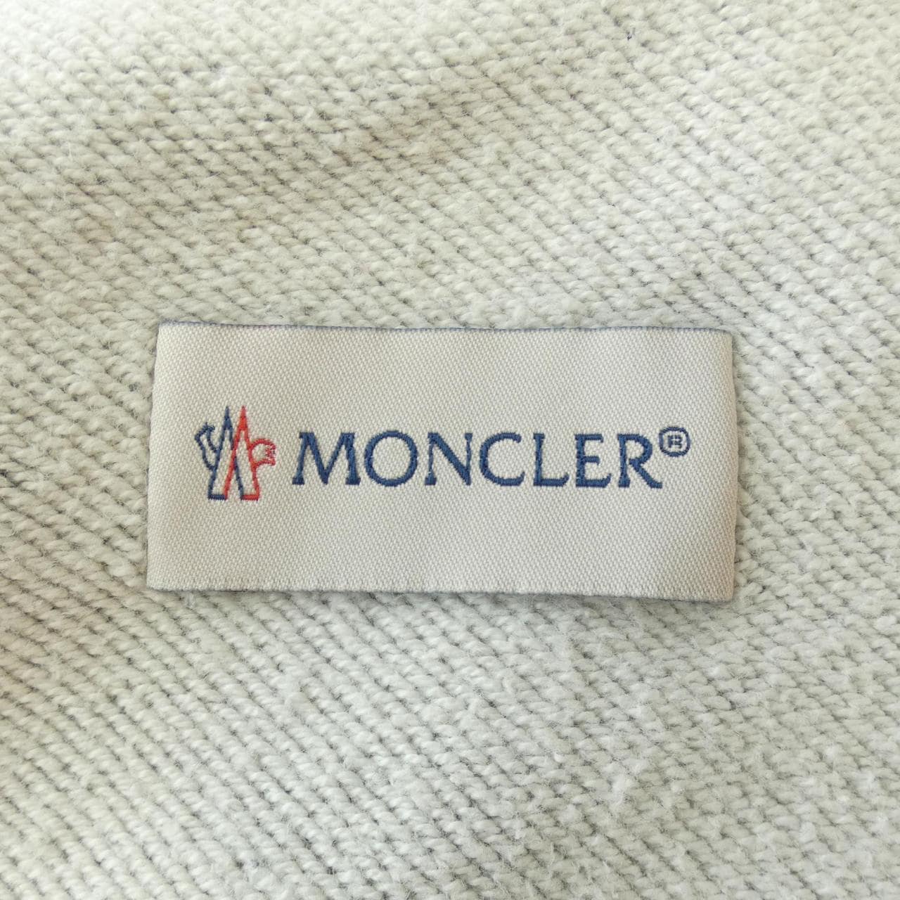 モンクレール MONCLER F20918H71700 パンツ