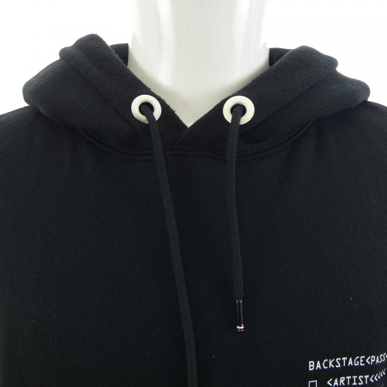 モンクレール ジーニアス MONCLER GENIUS FRAGMENT パーカー