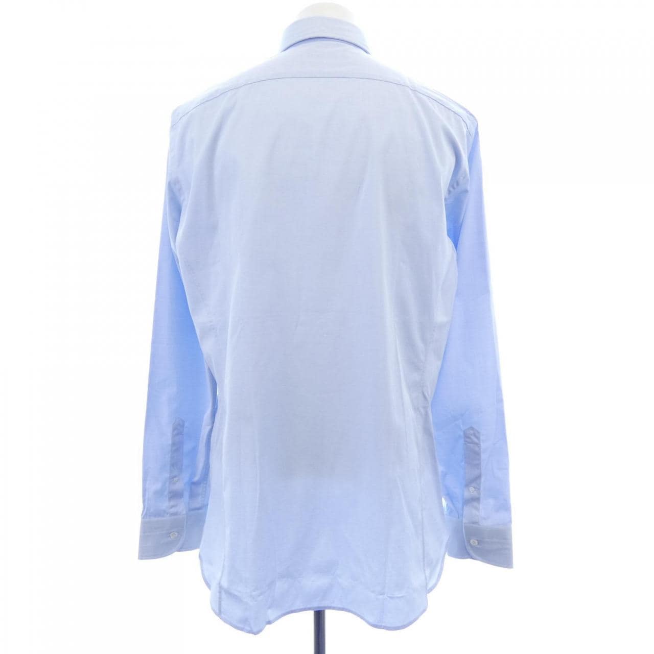 トムフォード TOM FORD シャツ