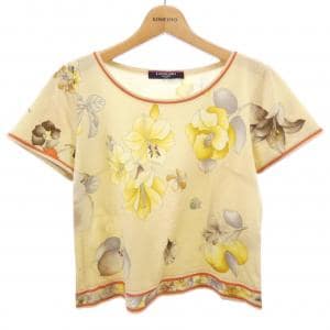 レオナールファッション LEONARD FASHION トップス