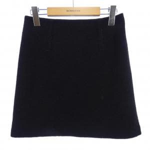 PAULE KA skirt