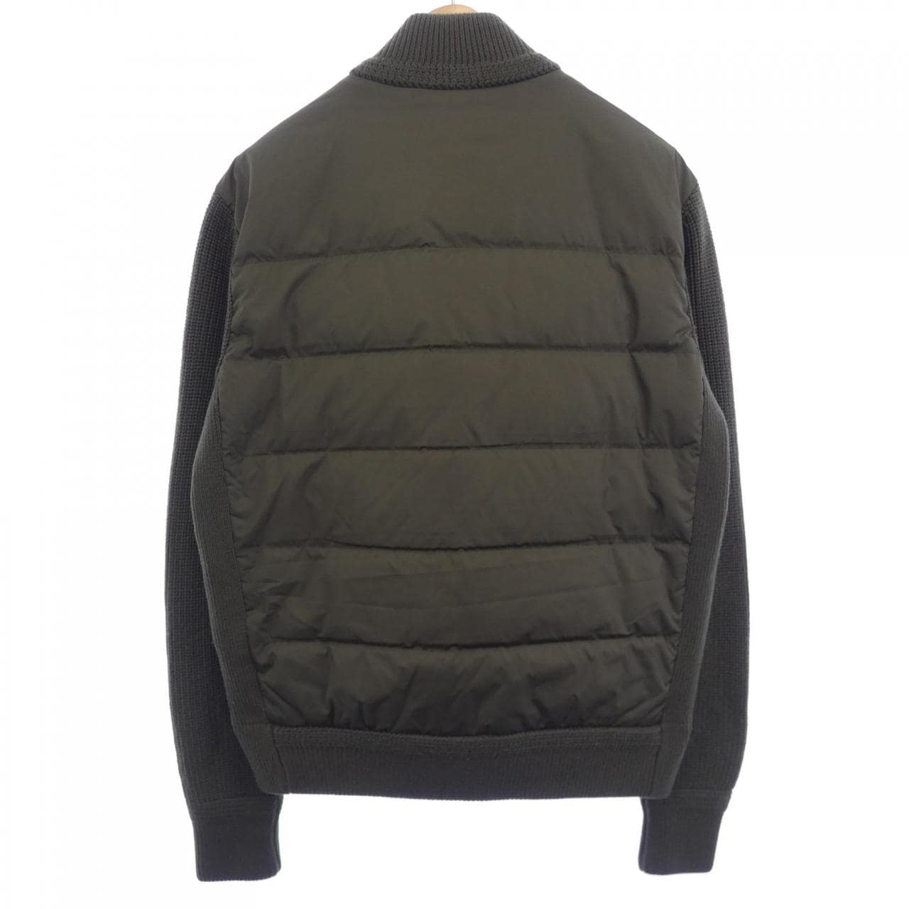 RLX RLX Down Jacket