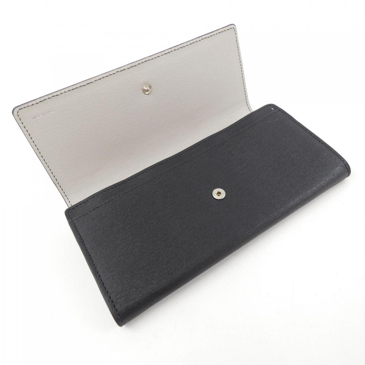 ポールスミス Paul Smith WALLET