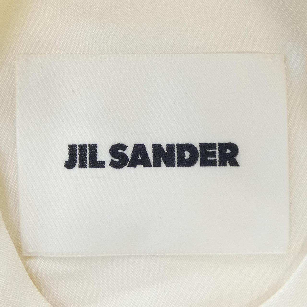 ジルサンダー JIL SANDER トップス