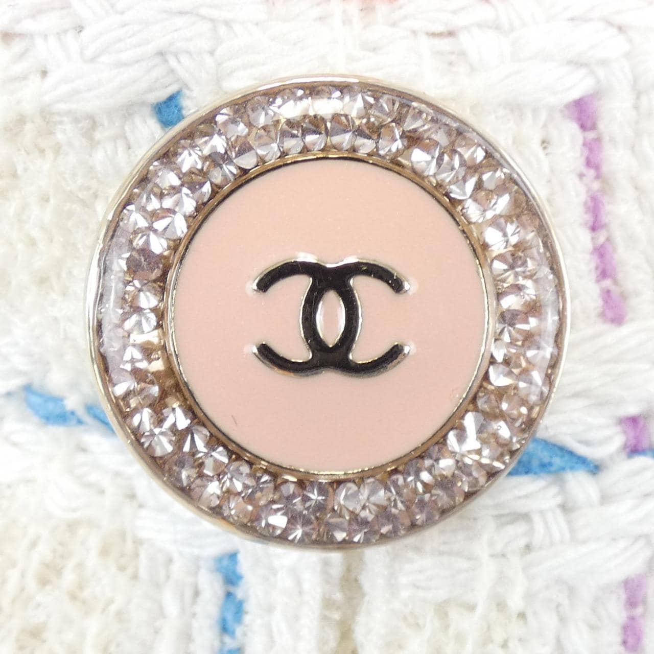 シャネル CHANEL ワンピース