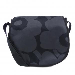 マリメッコ MARIMEKKO BAG