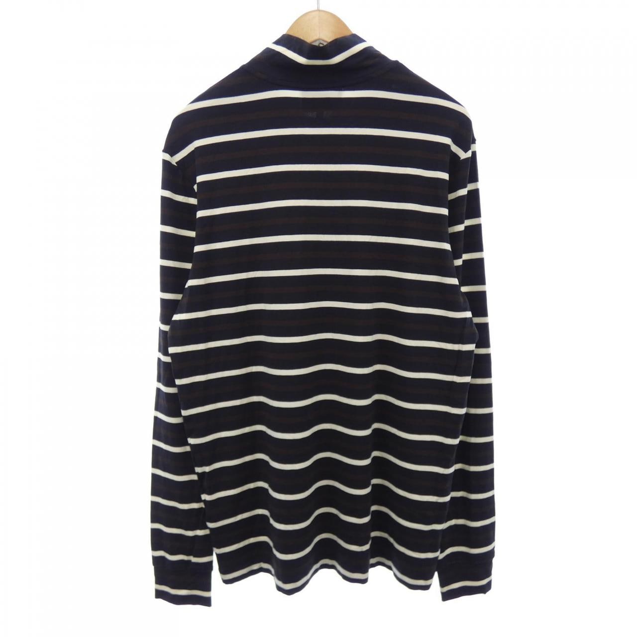 スリーワンフィリップリム 3.1 Phillip Lim Tシャツ
