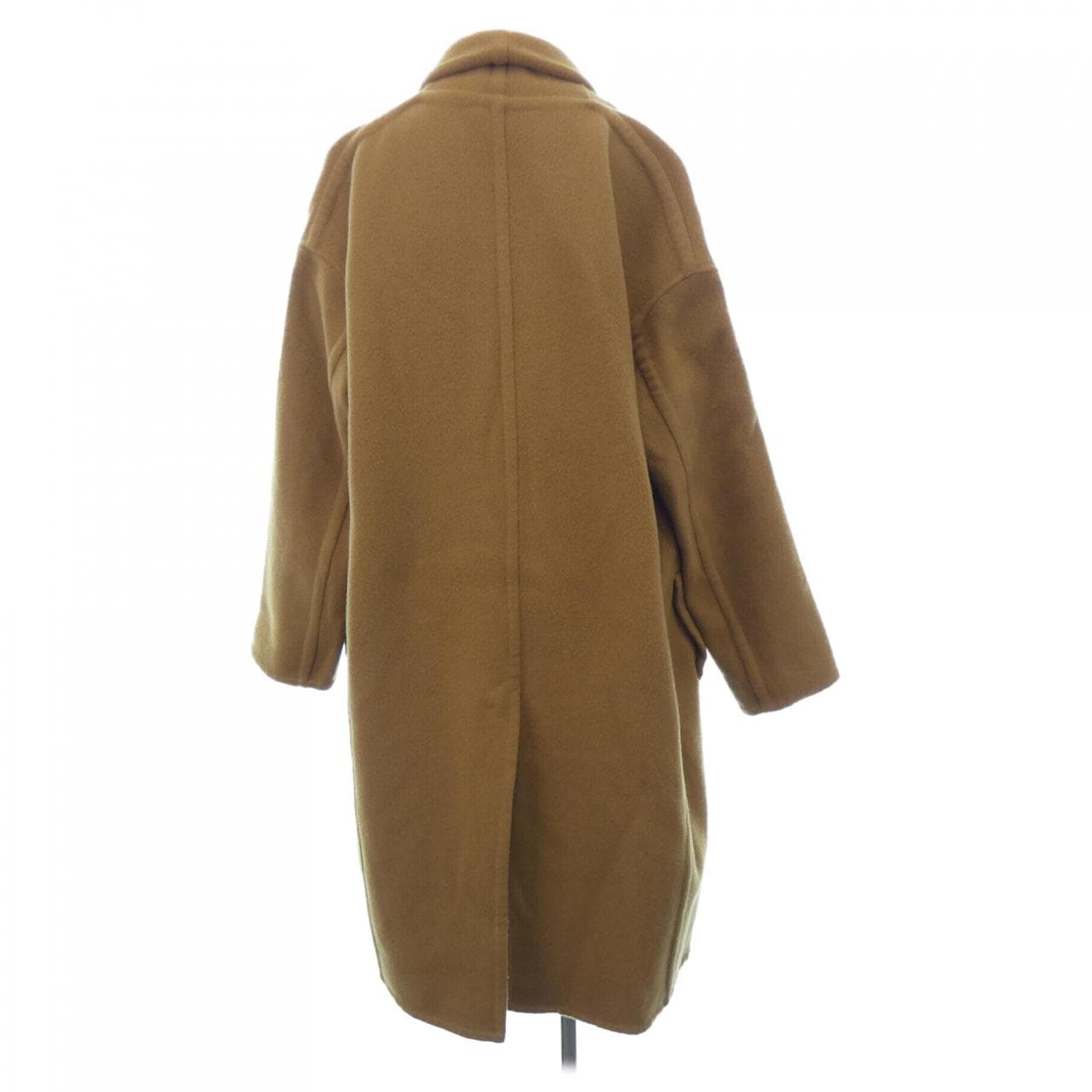 ヴィンス VINCE コート