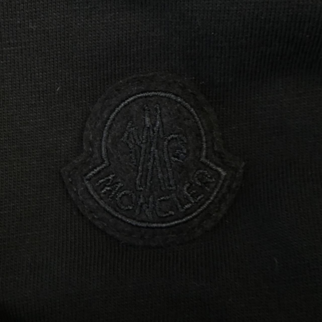 モンクレール MONCLER Tシャツ