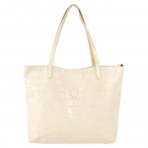 フェリージ Felisi BAG
