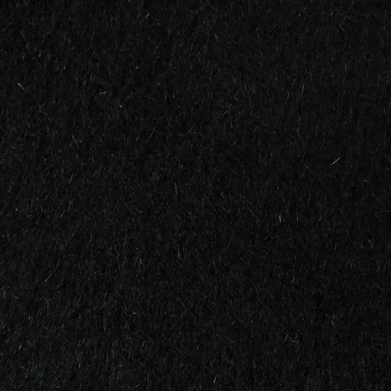 Prada PRADA jacket