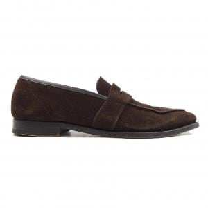 クロケットアンドジョーンズ CROCKETT&JONES シューズ