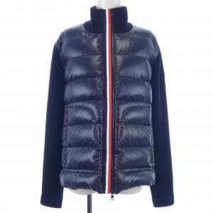 モンクレール MONCLER ダウンジャケット