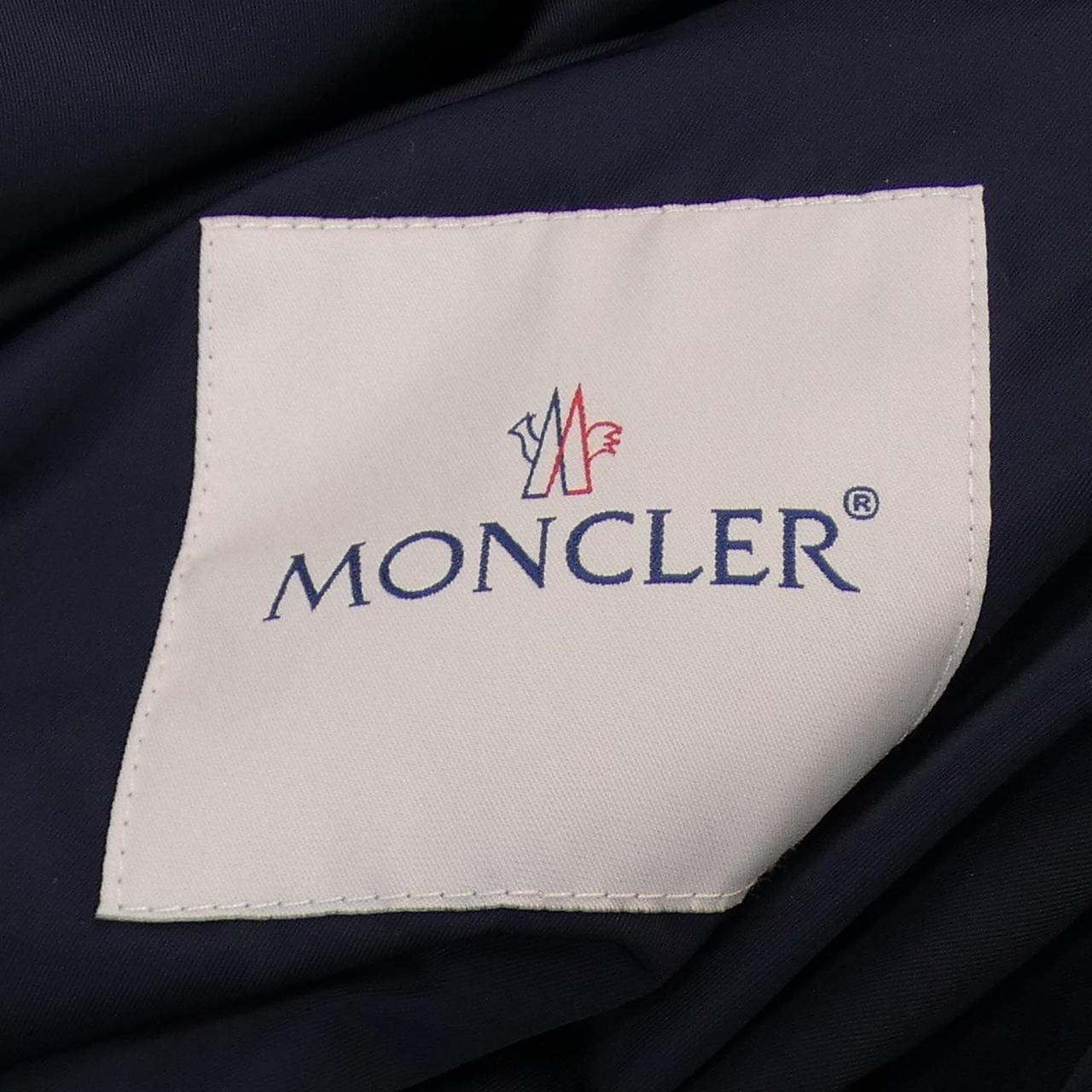 MONCLER) 外套