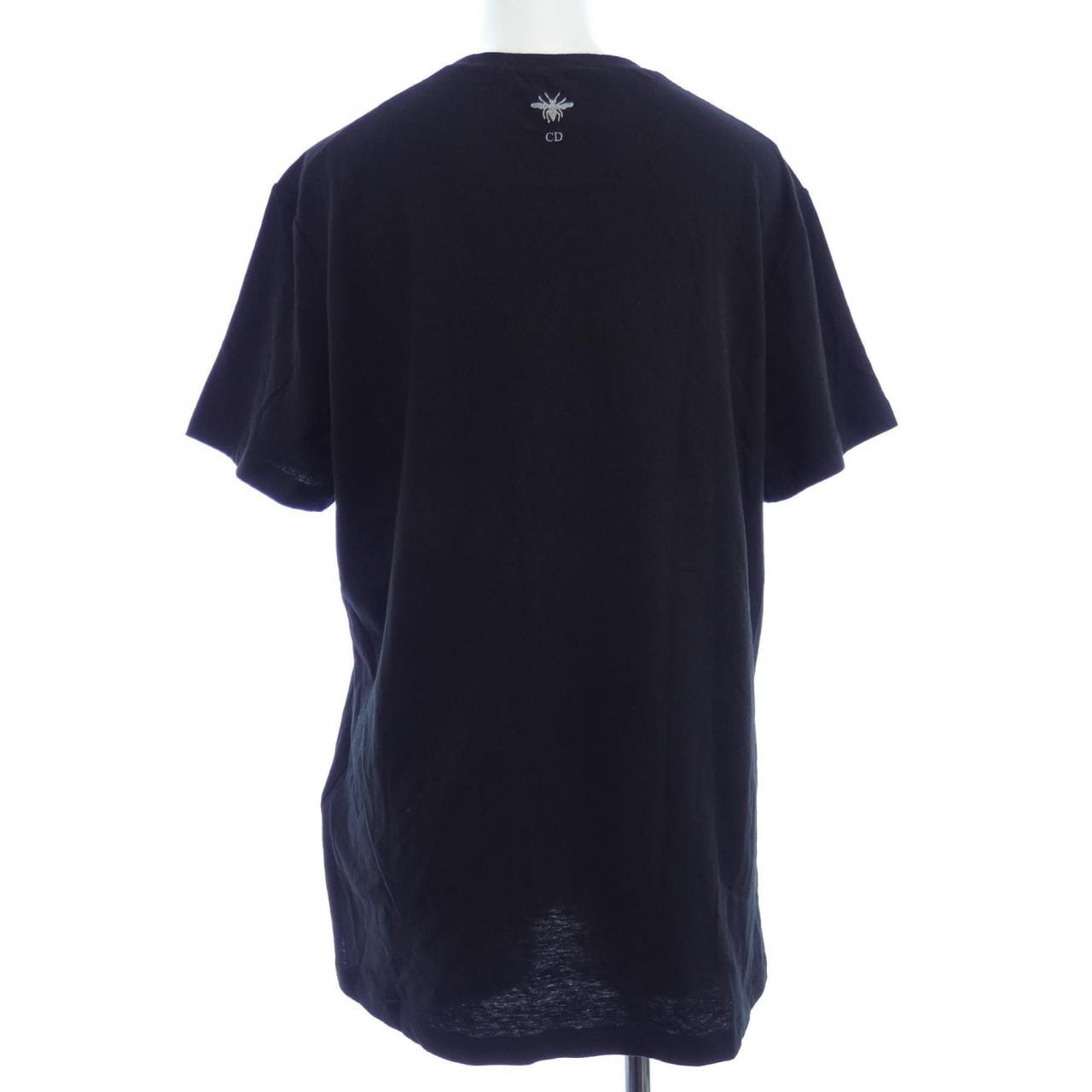 クリスチャンディオール CHRISTIAN DIOR Tシャツ