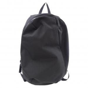 WEXLEY BACKPACK