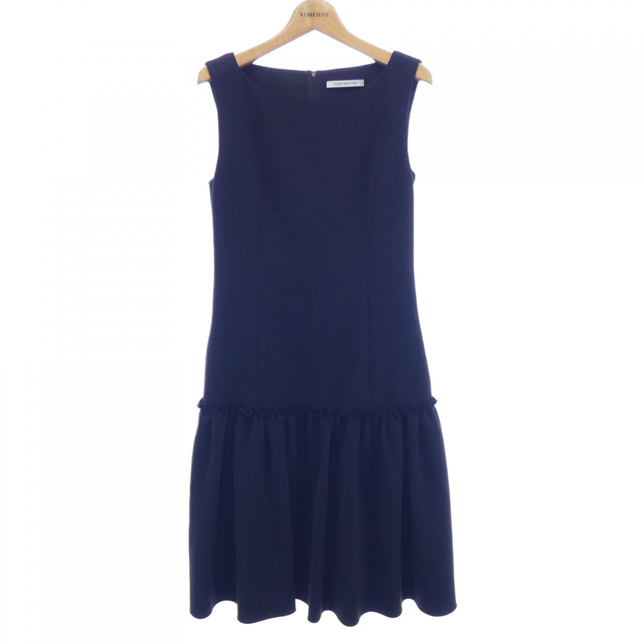 フォクシーニューヨーク FOXEY NEW YORK ワンピース