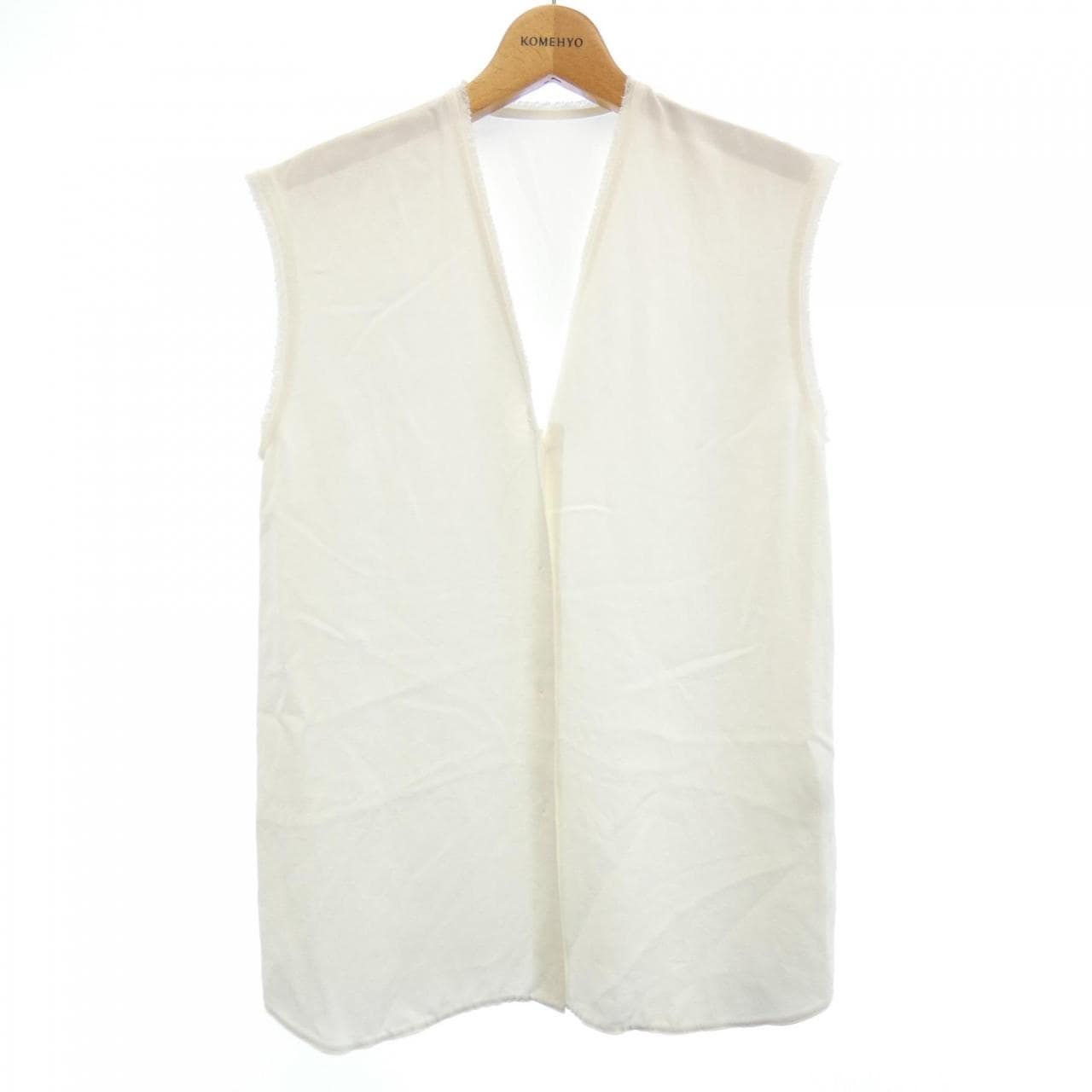 プラージュ Plage トップス