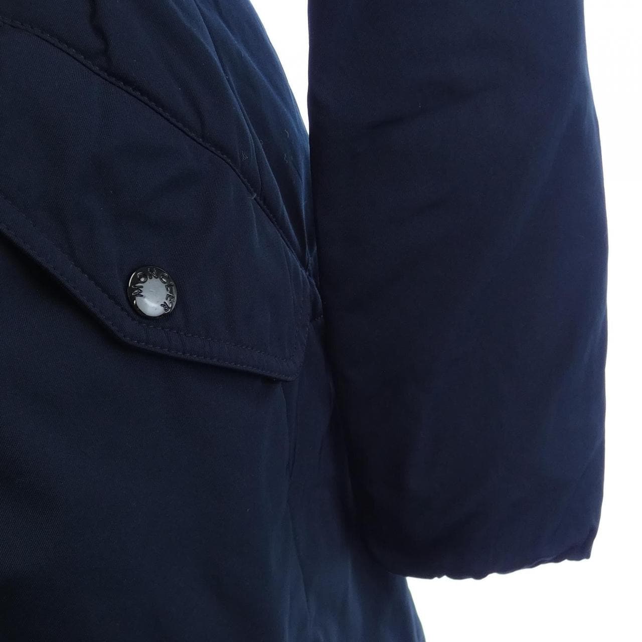 モンクレール MONCLER ダウンコート