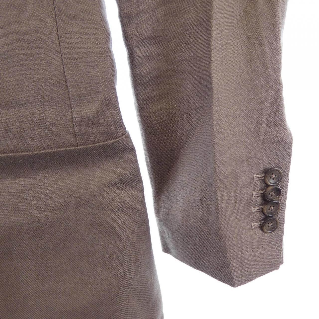 タリアトーレ TAGLIATORE スーツ