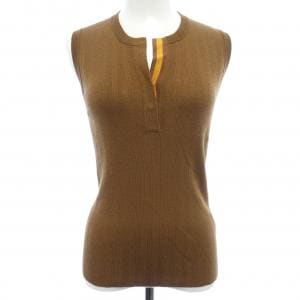 グッチ GUCCI 154713 X9336 ベスト