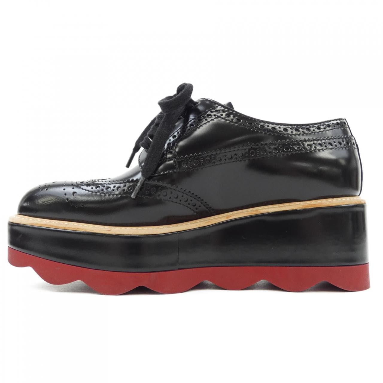 プラダ PRADA シューズ