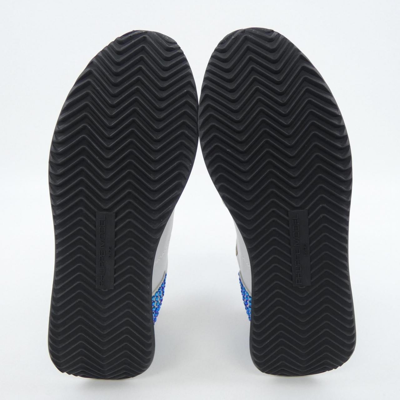 フィリップモデル PHILIPPE MODEL スニーカー