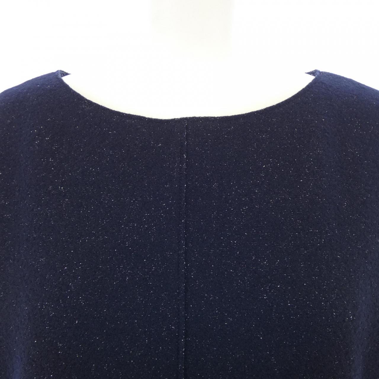 ノーリーズ Nolley's ワンピース