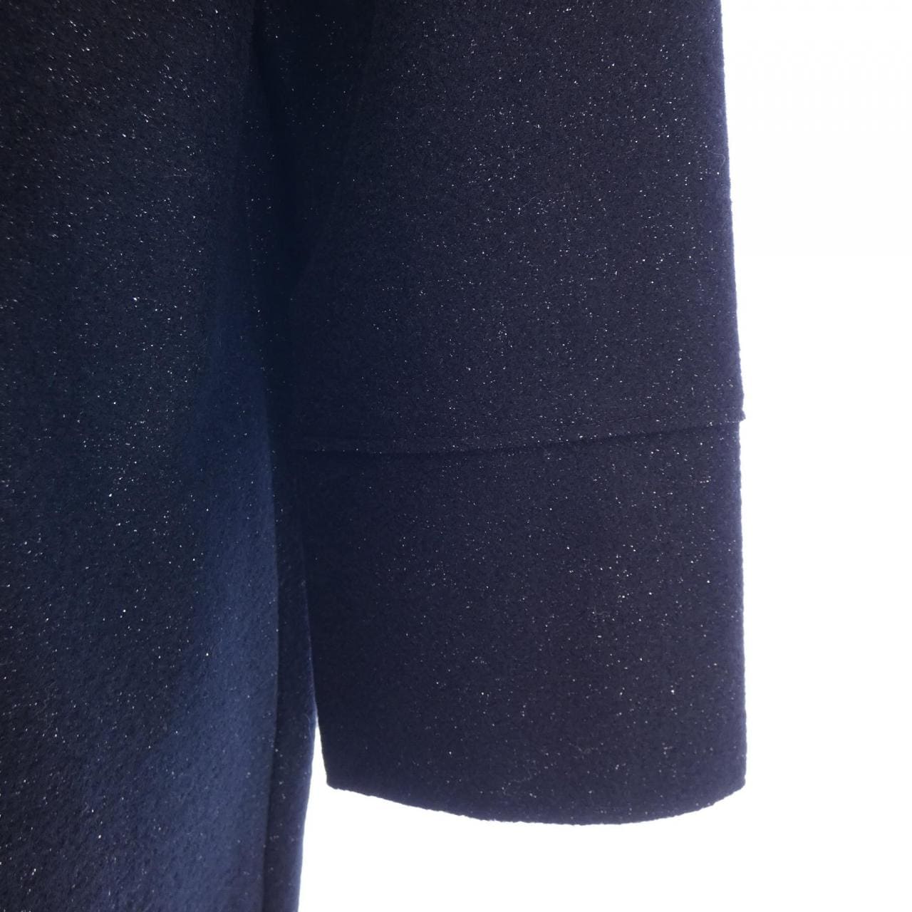 ノーリーズ Nolley's ワンピース