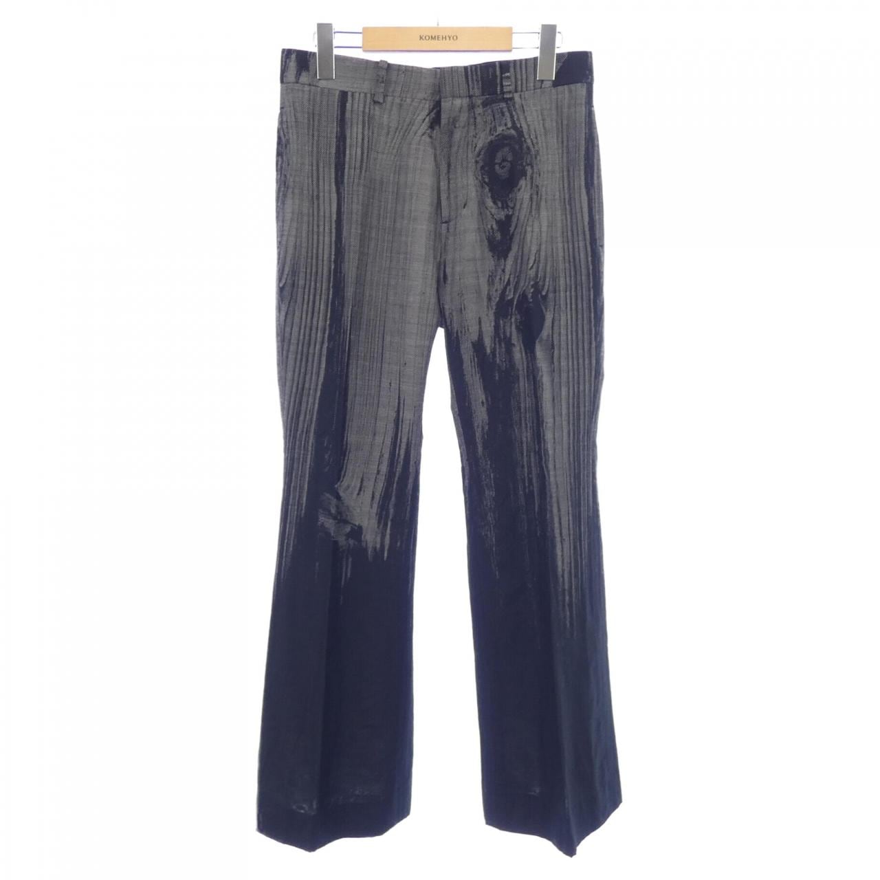 TAAKK TA20AW-PT008 パンツ