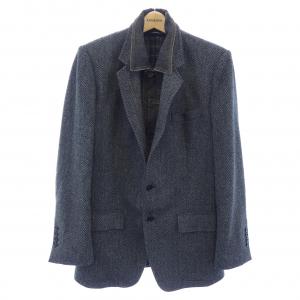 ドルチェアンドガッバーナ DOLCE&GABBANA G2P06T ジャケット