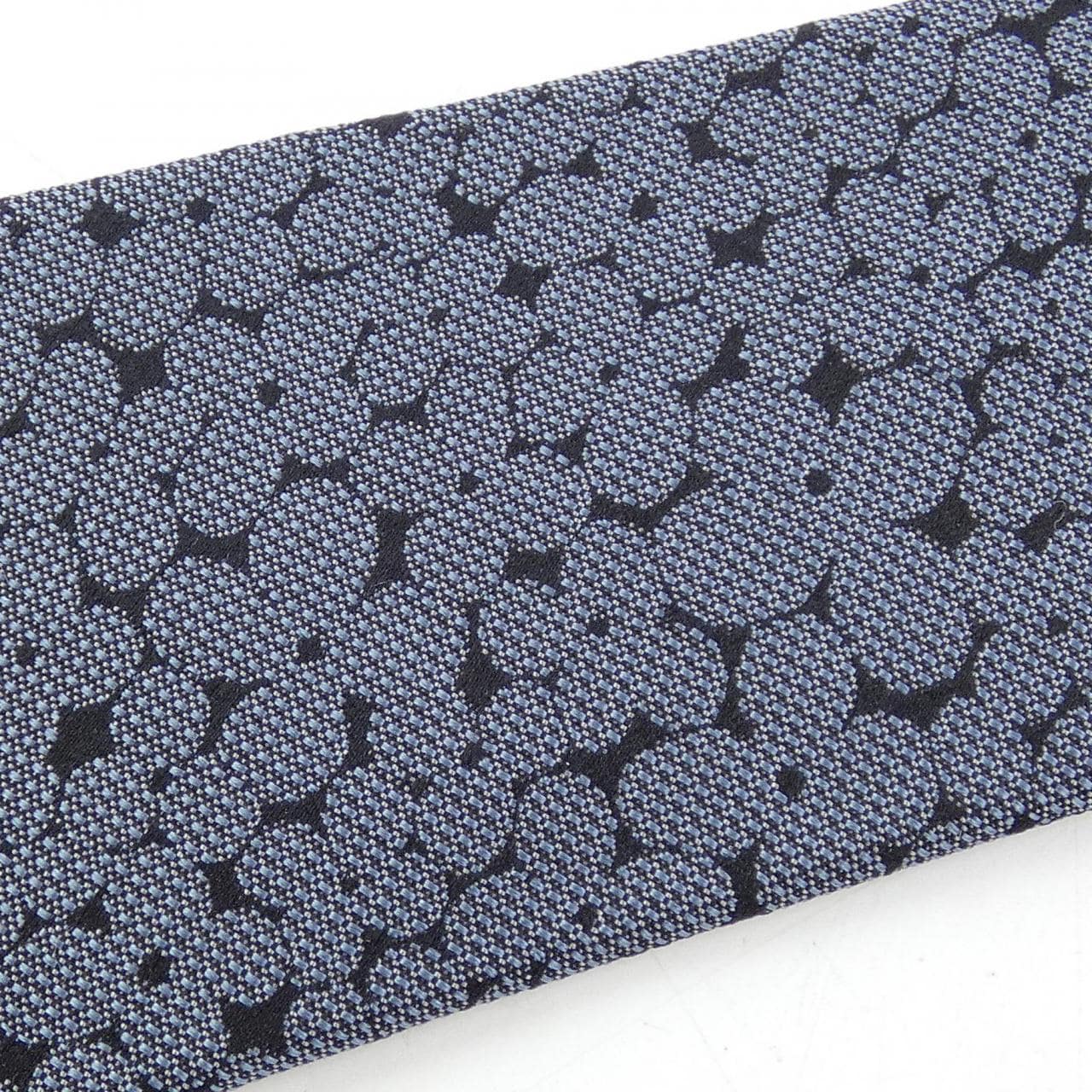ボッテガヴェネタ BOTTEGA VENETA NECKTIE