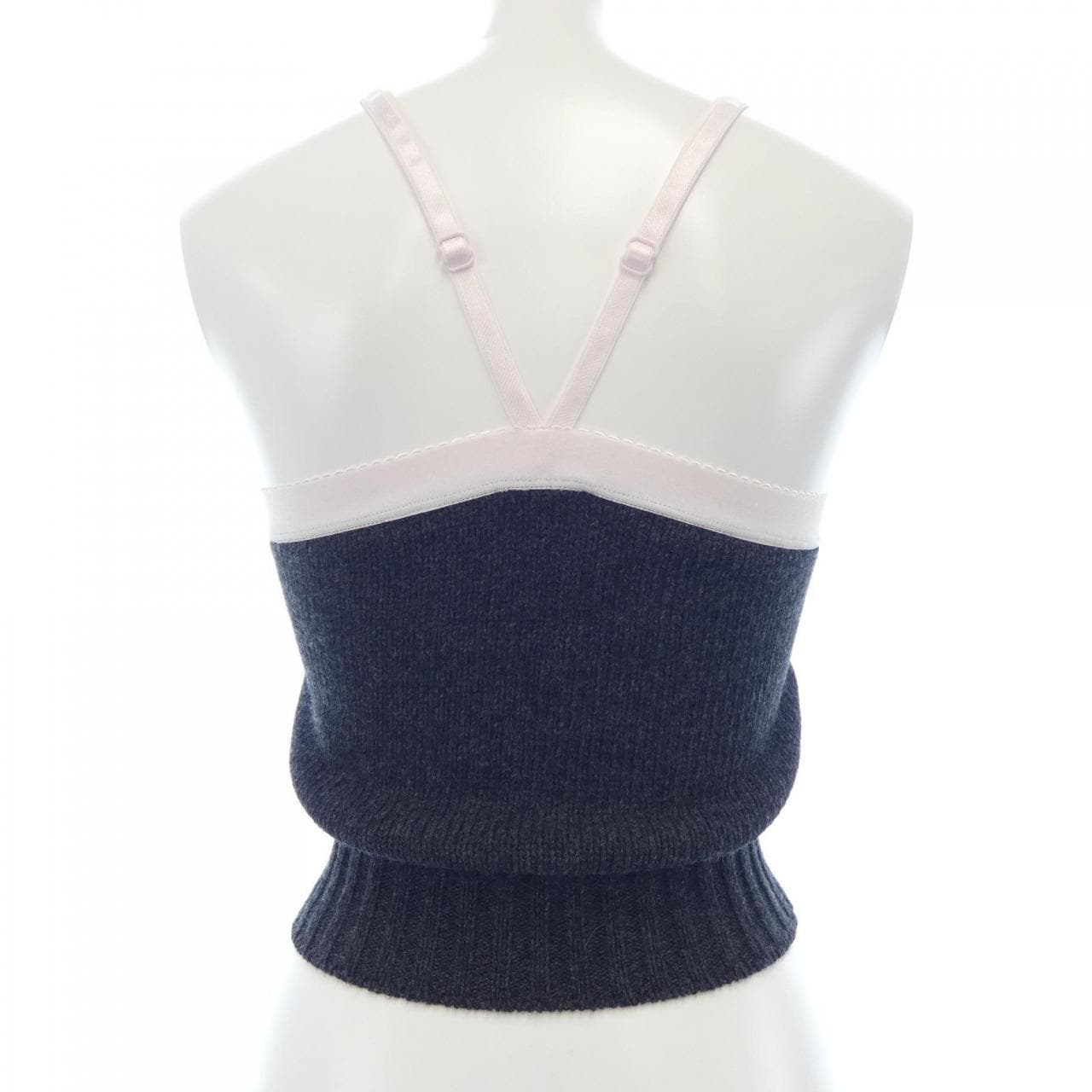 プラダ PRADA P29B98 SAAO 18JR トップス