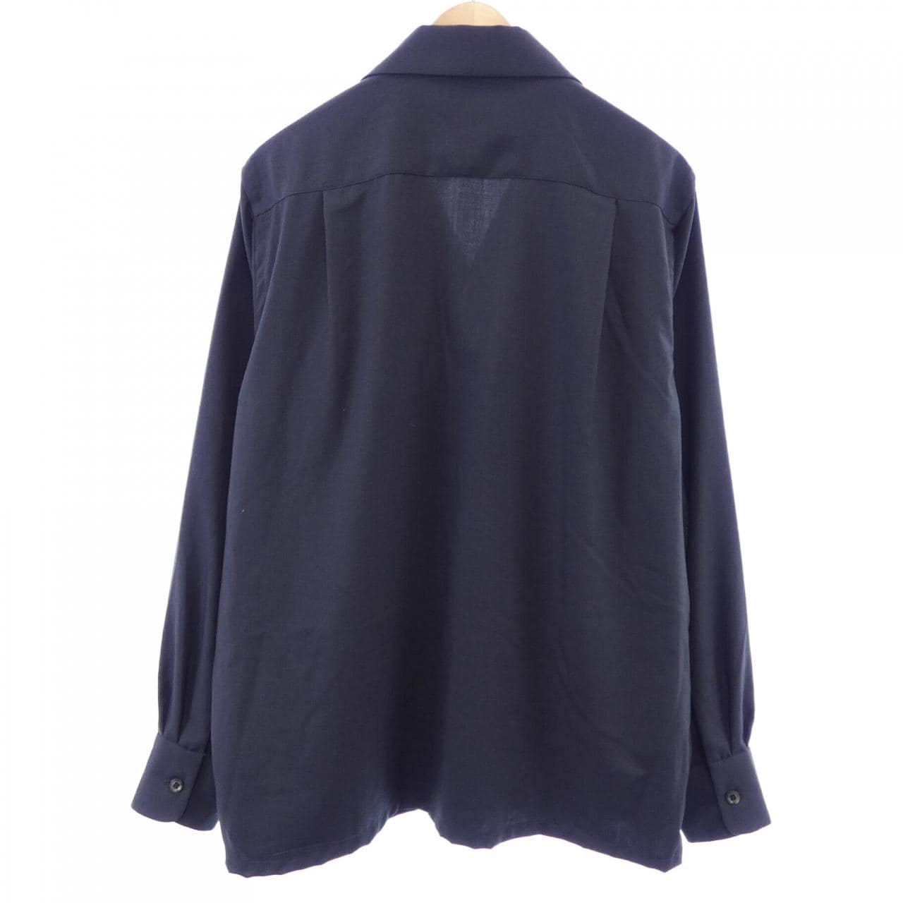 サウスツーウエストエイト SOUTH2 WEST8 シャツ