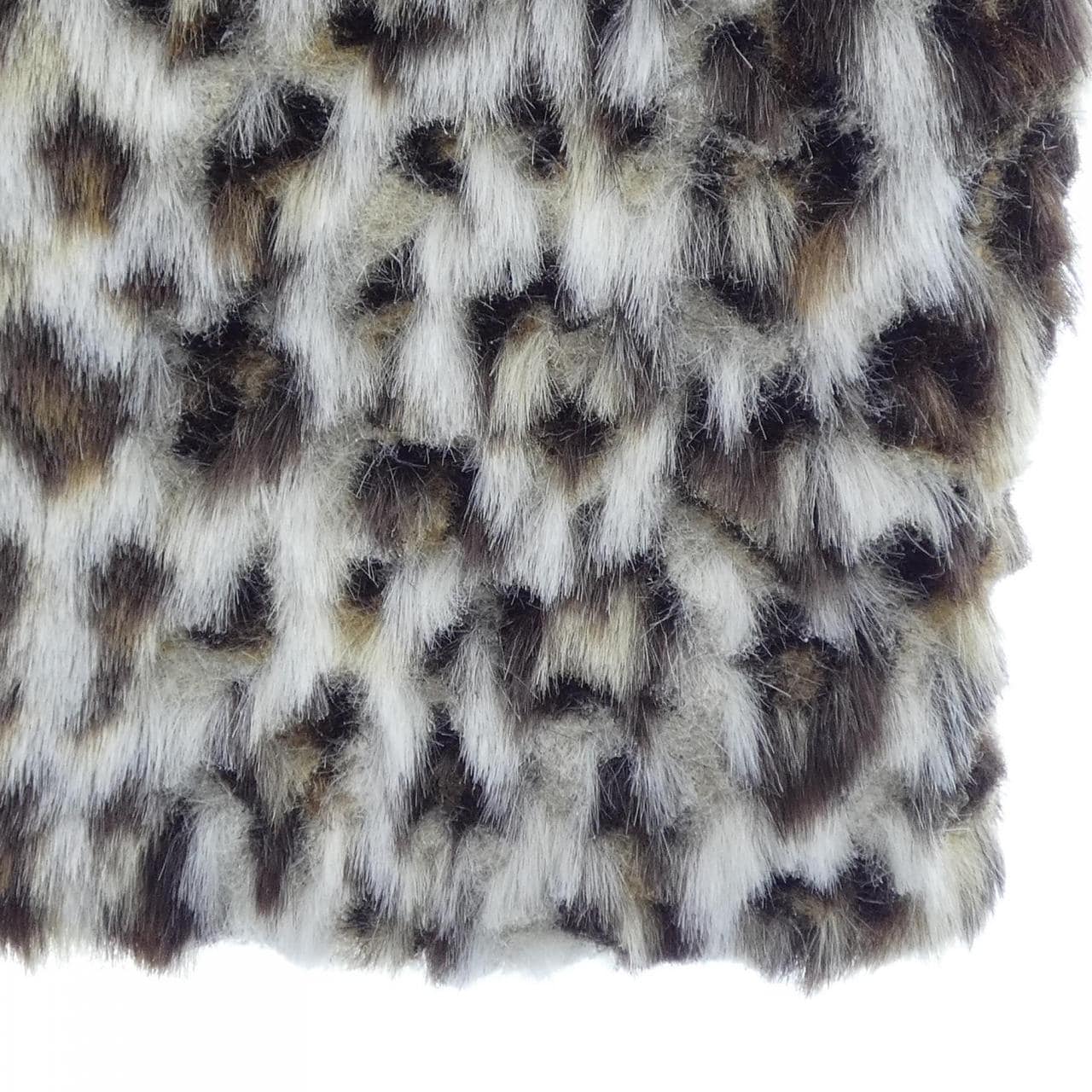 アレキサンダーマックイーン ALEXANDER McQUEEN スカート