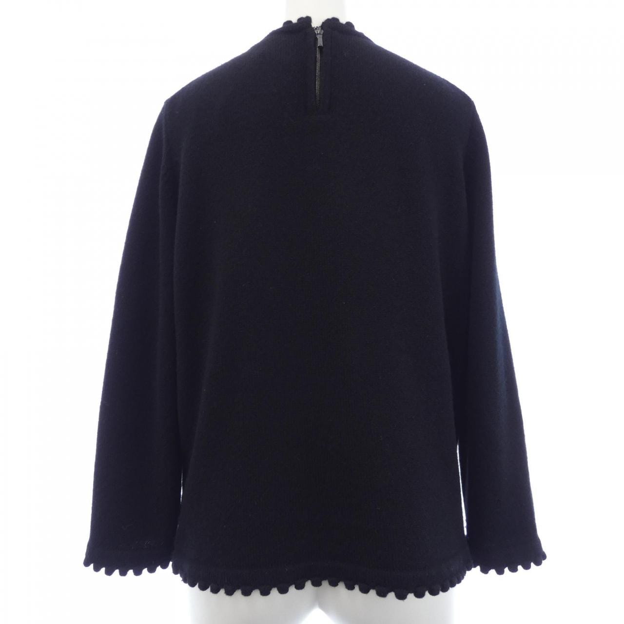 シャネル CHANEL P59711K07794 ニット