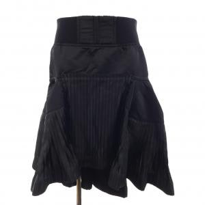 サカイ SACAI 25-07679 スカート