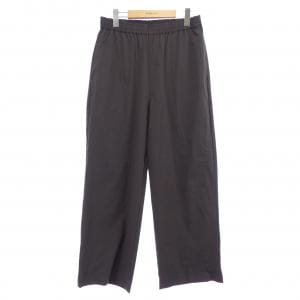 ダファー DUFFER パンツ