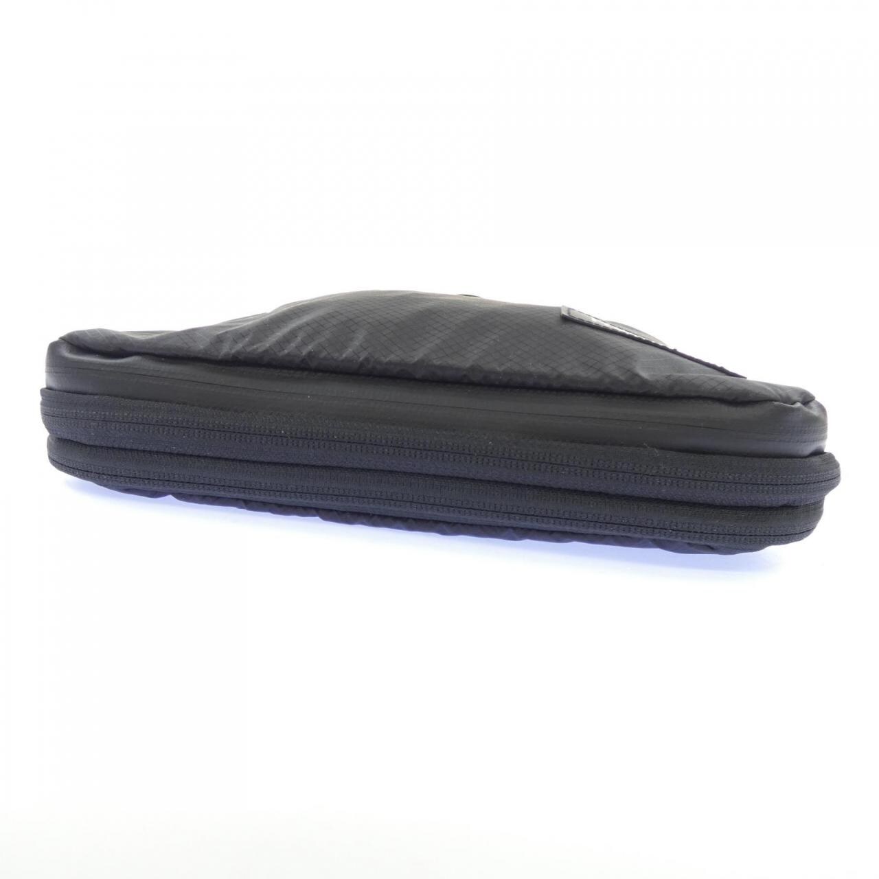 HOLICC BAG
