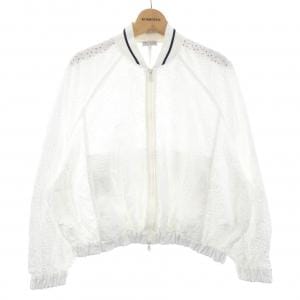 ブルネロクチネリ BRUNELLO CUCINELLI ブルゾン